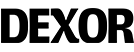 DEXOR