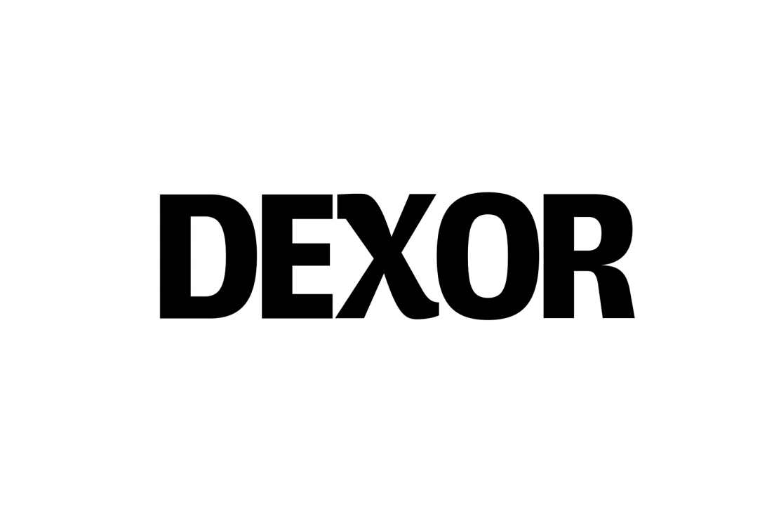 DEXOR
